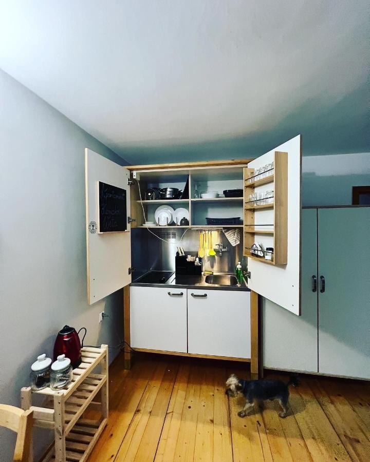 Przy Stoku I Potoku Wisła Exterior foto